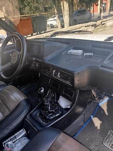 tofas motoru satilir: Tofas — 6