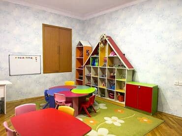 bakida ucuz hosteller: İBinəqədi rayonu, “Varovski dairəsi” yaxınlığında 3.5 sotun içində — 5