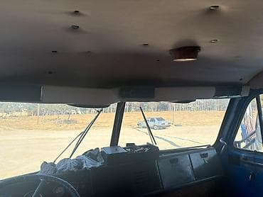 panorama maşın: MAZ yük maşını – dump tipli (samboşaldan) karqo avtomobili — 6