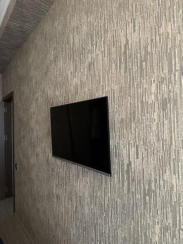 Televizor Hoffmann 40" FHD (1920x1080), Ünvandan götürmə lalafo.az -da Televizor Hoffmann 40" FHD (1920x1080), Ünvandan götürmə