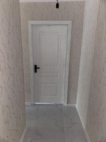 ev satıram: Sumqayıt birləşmiş məhəllə tam təmirli dövlət istilik sistemi var 4 — 8
