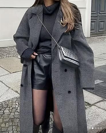 kurtka baku: 45 manat,yeni — 1