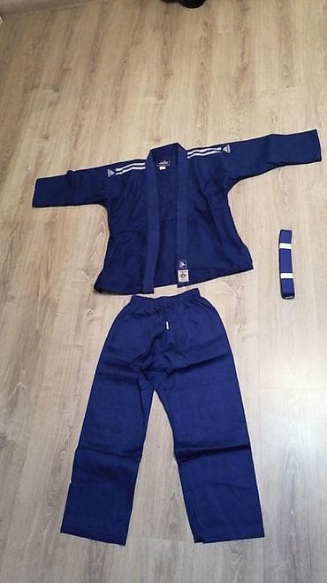 Cüdoqilər . Ağ 35 azn -Göy 40 azn . Hər ölçü var