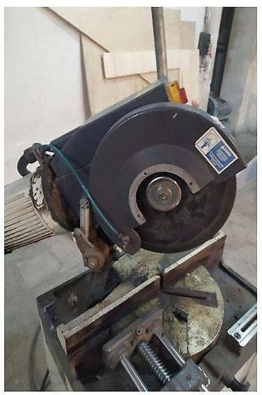 Bərkidici məhsullar: T ə c i̇ l i̇ s a t i l i r! Türkiyə istehsalı, özçeli̇k soyutma — 2