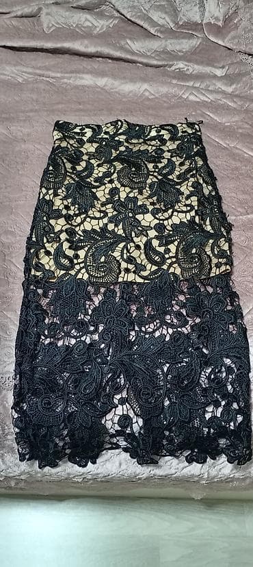 утягивающее белье для полных женщин: - Qadın geyim dəsti: 3 parçadan ibarət. 1) Şal/qapa – krem-bej — 3