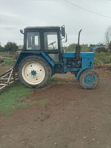 işlənmiş mapet: Manipulyatorlar — 2