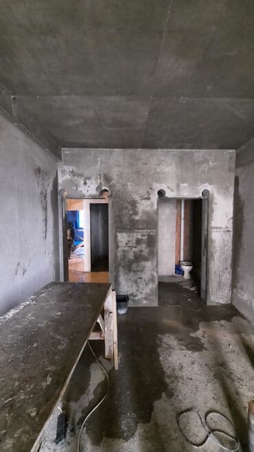 setka qapi qiymeti: Beton kesme deşme işleri görilir hilti dd350 karot sthıl husqvarna — 4