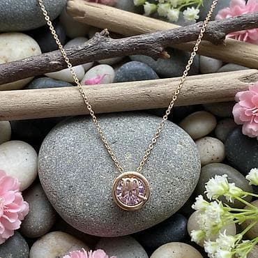 sep klonlar: Zodiak simvolları temalı asma boyunbağı kolleksiyası — 2