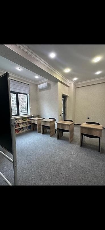 quba mebel: Kursun bağlanması səbəbindən bütün əşyalar satılır.İstəyən tək-tək də — 2