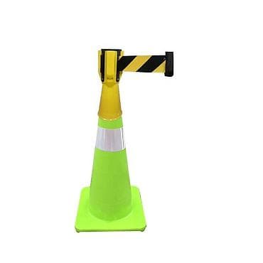 maped kreditle: Konus üçün lent 71165 Xüsusiyyətlər Brend: No Brand Tip: Konus üçün — 1