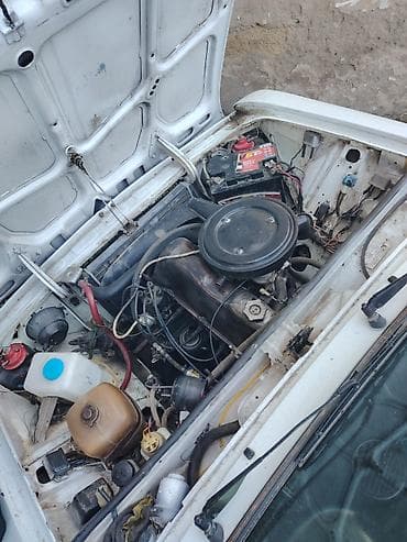 gence turbo az: Digər avtomobillər — 5