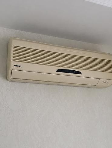 Beko 45 kb 200 azn
Yasamal tek korona*AFA 4597