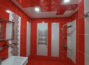 yeni baki masazir: Xətai rayonu,Həzi Aslanov metrosundan 5 dəq. lik məsafədə,Bakı — 11