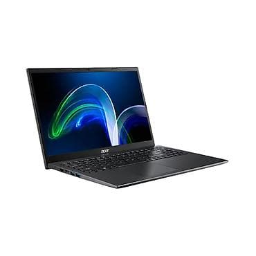 💻 ACER Extensa 15 | EX215-54-55KV | 15.6" FHD 💻 ACER Extensa 15 — 1