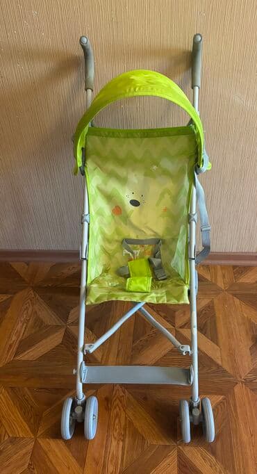 Modullu arabalar: Ödənişli çatdırılma — 1