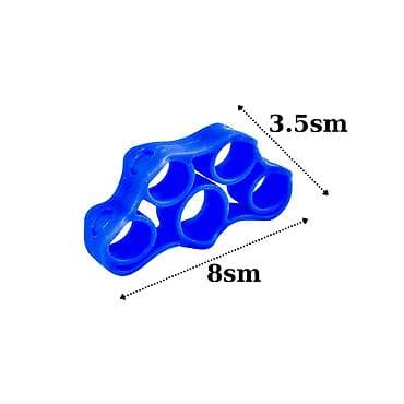 ed 10: Əl espanderi,barmaq espanderi 🪪 şəxsi̇yyət vəsi̇qəsi̇ i̇lə kredi̇t ( — 7