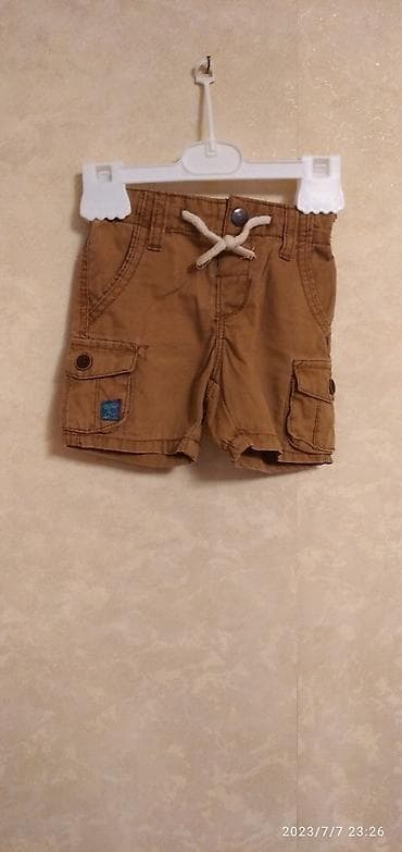 Dəstlər: Yay dəsti,yeni kimi.2-3 yaşa uyğun (oyuncaq hədiyyəli) — 5