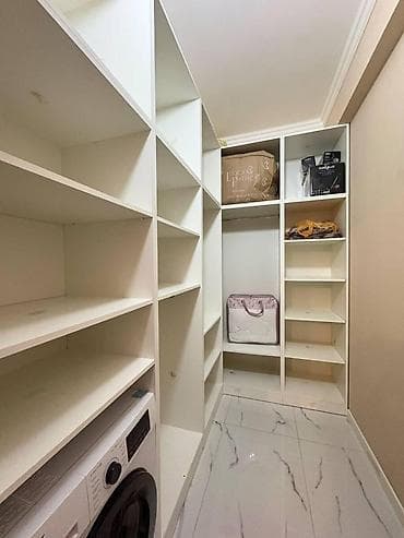 Mənzillər: İcarəyə verilir 2 otaqlı yeni tikili 102 m², Şah İsmayıl Xətai m — 8