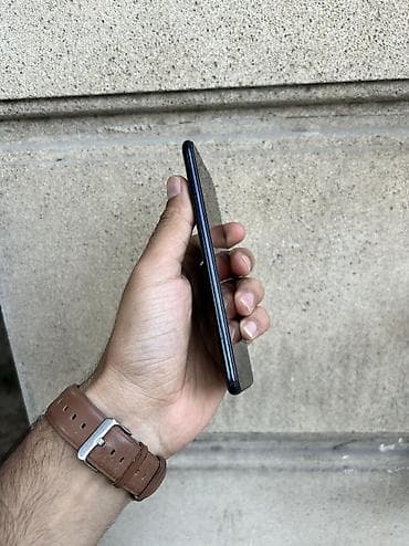 philips xenium 9@9h: Samsung Galaxy A10, 32 GB, rəng - Qara, Düyməli, Sensor, İki sim kartlı — 4