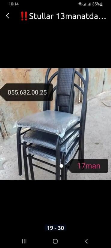 masa ustu komputerlerin qiymeti: Tədris kursları üçün stol stul desti. Hazirliq kursları üçün masa və — 4