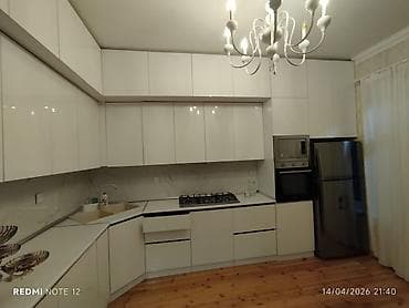 2ci el metbex: Mətbəx mebeli təcili satılır köç ilə əlaqədar. Material olaraq — 5