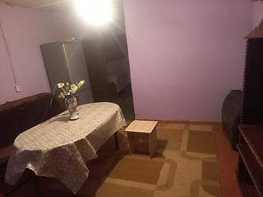 samaxi heyet evleri: Bineqedi qesebededir Ev Sentralniye yaxindir 2 otaq evde demek olarki — 3