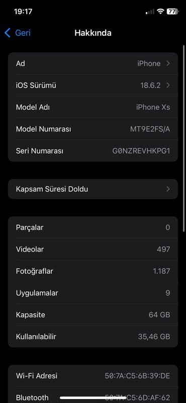 irşad iphone x: IPhone X, Черный, Беспроводная зарядка — 4