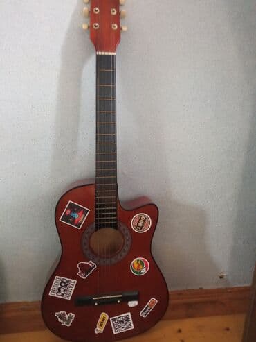 iqos baku resimleri: Təzədir marağa almişdim istifadə edə bilmədim vaxtım olmadı — 2