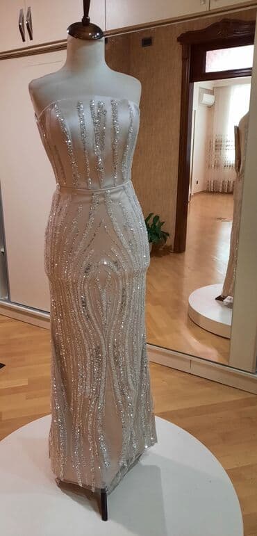 atlas donlar: Tikdirilib 1 dəfə geyinilib ölçü Xs dən M ölçüyə kimi.İçi çaskalı — 1