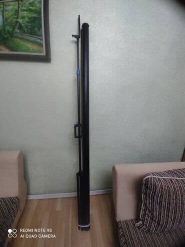 yupiter yp 333 hd: Proyektor — 3