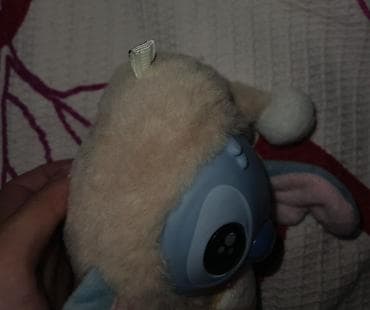 2 el ucuz telefon: Oyuncaqlar — 3