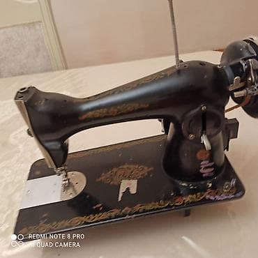 yun satisi: Satılır. işlək vəziyyətdədir — 3