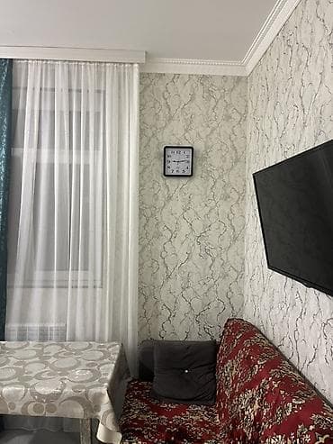 Sifarişlə mebel: 4otaq xezer bağları — 9