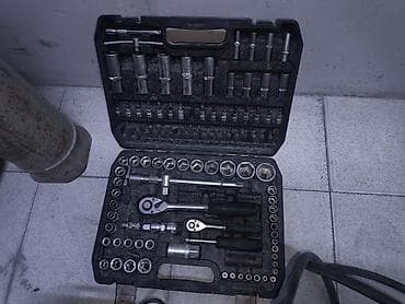 arqon qaynaq aparatı: Qaynaq aparatı Elektrod, Kredit yoxdur — 4