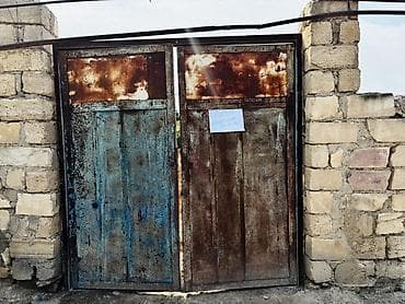 razinde ucuz kiraye evler: Ev satılır Samux rayon Ziyadli kəndində 2 otaqlı sənəd cixarisdir — 2