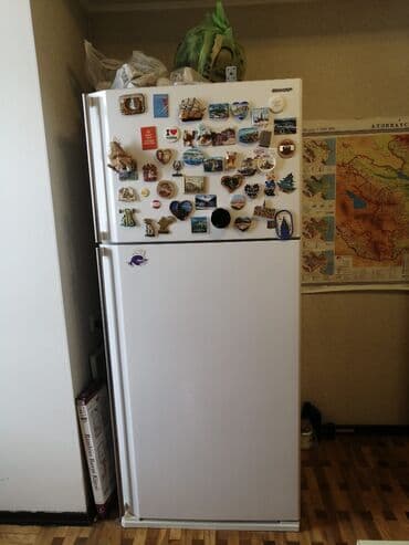 xirdalan bina evleri: Mənzil kirayə verilir — 8