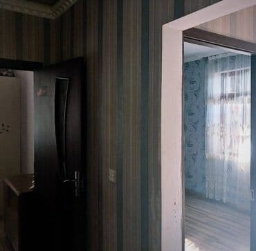 emircanda satilan evler: Bakı, Yeni Günəşli Massiv D, 2 otaqlı, Köhnə tikili, 61 kv. m — 6