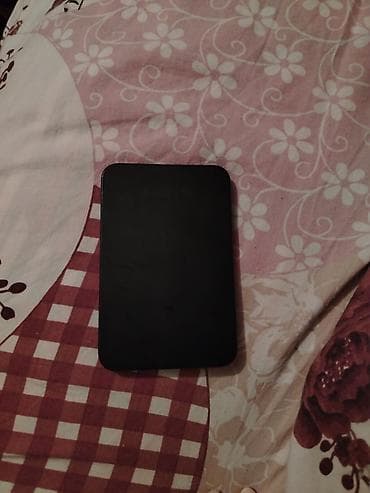 Elektronika: Powerbank — 3