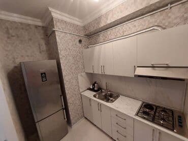 kristal şadlıq sarayı razin: Sumqayıt şəhəri, Mirvari City yaşayış kompleksində 9 mərtəbəli yeni — 7