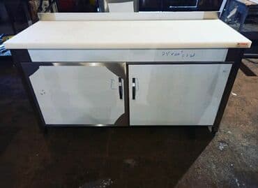 ət çəkən maşinlar: Kafe restoran mətbəx avadanlıqlarının pərakəndə satışı — 4