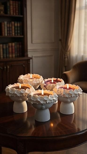 Şam Fiqurlu lalafo.az -da Şam Fiqurlu