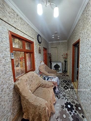 Sumqayıt şəhəri Corat qəsəbəsində, dəniz sahilinə yaxın, 4 və 33 lalafo.az -da Sumqayıt şəhəri Corat qəsəbəsində, dəniz sahilinə yaxın, 4 və 33