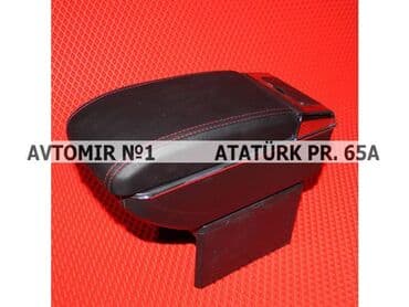 xaçmaz t40 satışı: Qolaltı "h8" bundan başqa hər növ avtomobi̇l aksessuarlarinin — 1