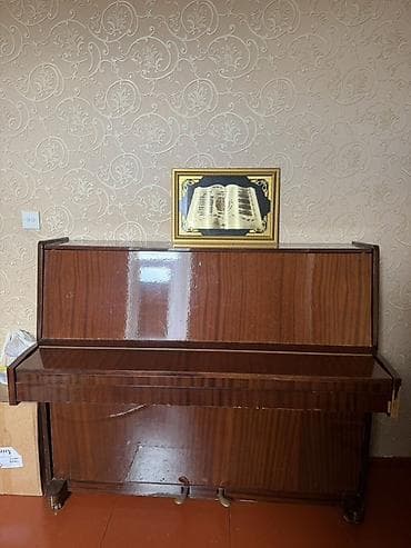 продам велосипед бишкек: Пианино, Ростов-Дон, Акустический — 4