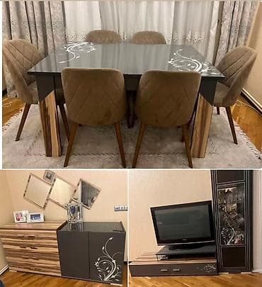 divan olcusu: İşlənmiş — 4