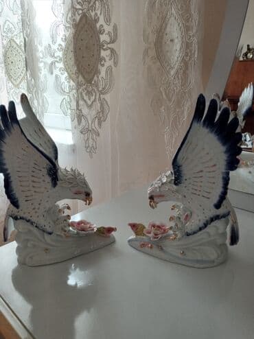 asatrin baligi qiymeti 2023: Fiqur — 3