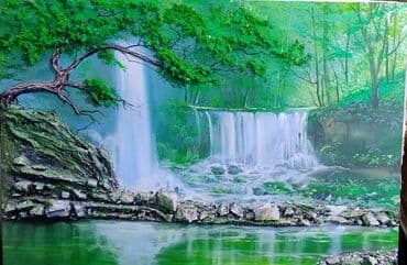 ekran ucun sekiller: 50-400 azn — 9