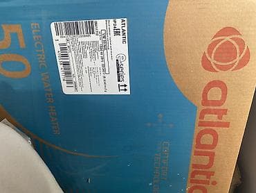 tibbi avadanliqlarin satisi: Gözəllik salonu üçün tam avadanlıq paketi Tərkib: - Saç yuma moykası — 8