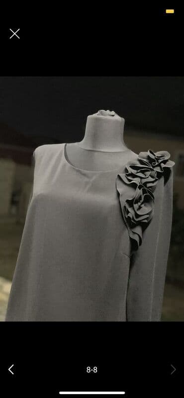 купальники в баку: 20 manatdan 100 azne — 13