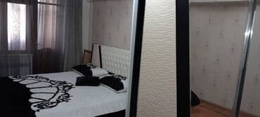 məhəmmədi kirayə: Gənclik metrosuna yaxın Zooparka dedoqorqut parkına yaxın 9 mertebeli — 18